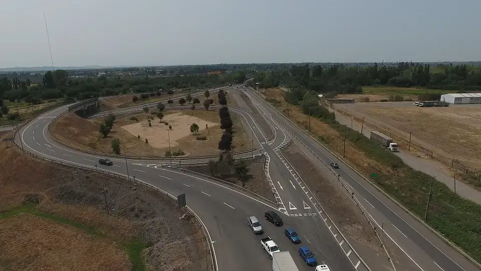 Recomendación en Discrepancia D01-2026-31