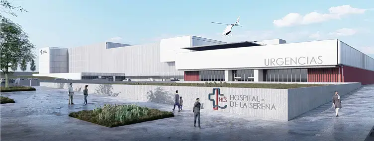 Audiencia Pública en Discrepancia D02-2026-36