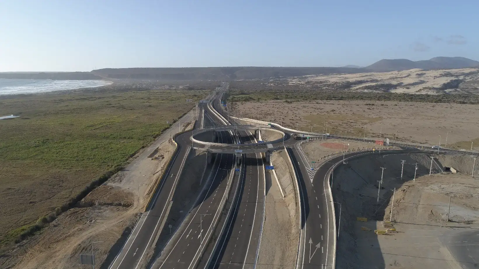 Recomendación en Solicitud de Pronunciamiento P01-2025-29