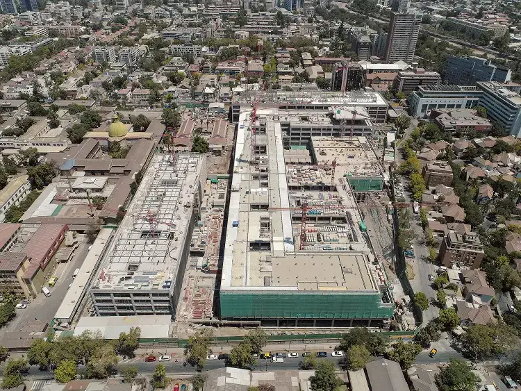 Recomendación en Discrepancia D04-2026-13