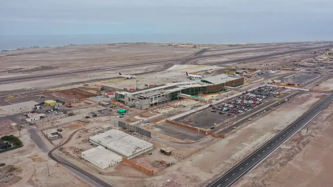 Recomendación en Discrepancia D08-2025-6