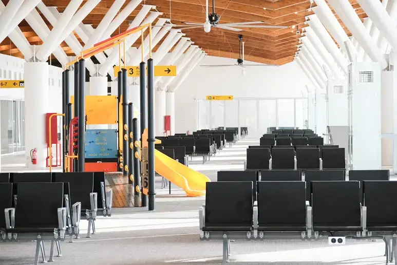 Recomendación en Discrepancia D12-2025-27