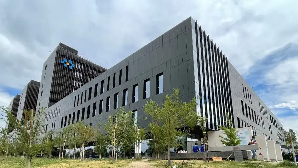 Audiencia Pública en Discrepancia D06-2026-14