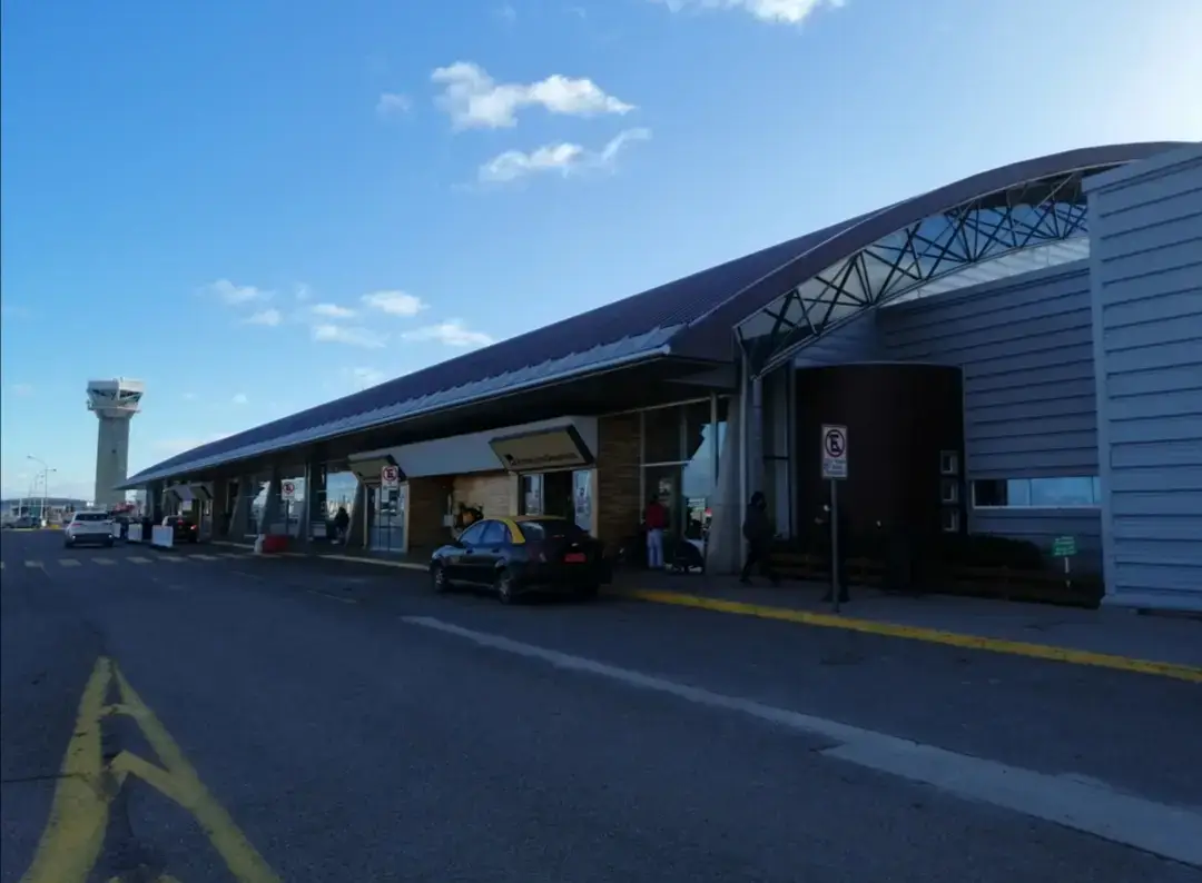 Audiencia Pública en Discrepancia D05-2026-32