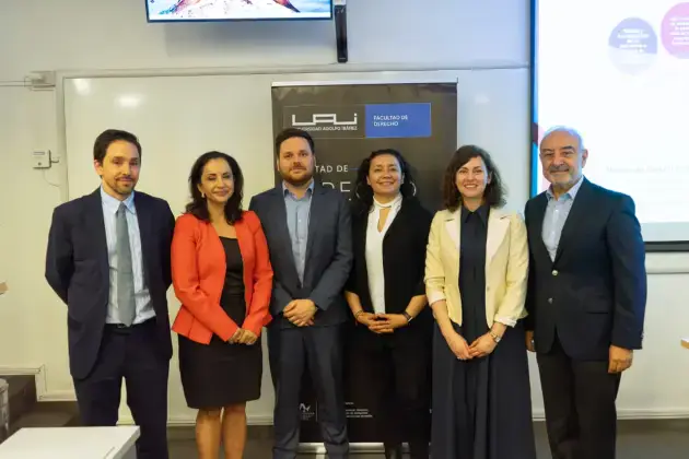 Seminario SChDC - UAI 27/11/2025