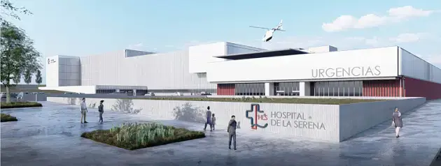 Audiencia Pública en Discrepancia D02-2026-36