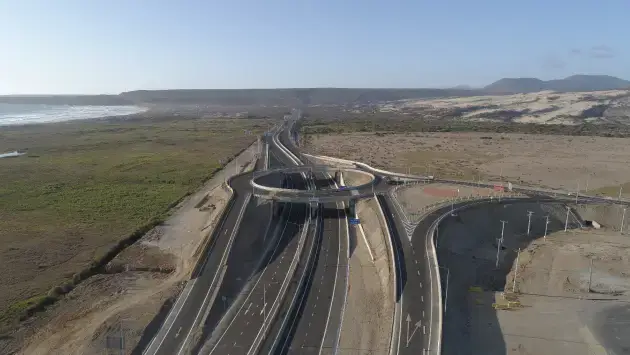 Recomendación en Solicitud de Pronunciamiento P01-2025-29