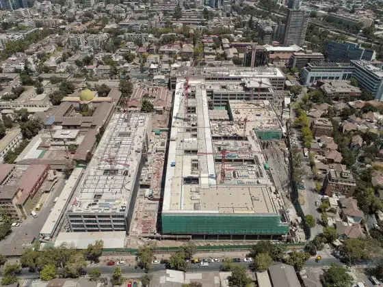 Recomendación en Discrepancia D04-2026-13