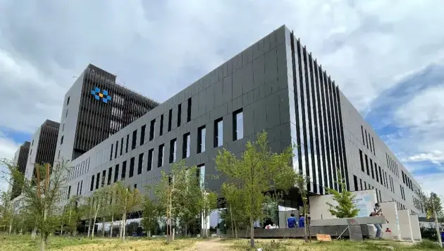 Audiencia Pública en Discrepancia D06-2026-14