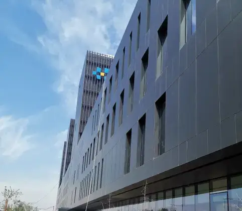 Comunicado Discrepancia D06-2026-14