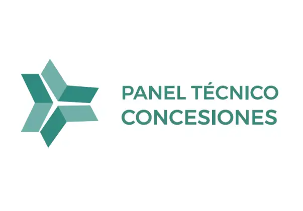 Cuenta Pública Voluntaria PTC 2025