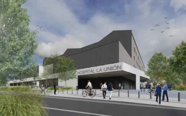 Comunicado Discrepancia D13-2025-37