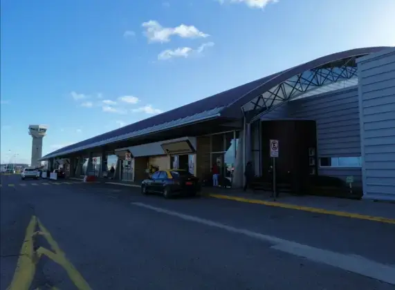 Audiencia Pública en Discrepancia D05-2026-32