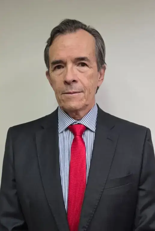 Hugo Vera Vengoa