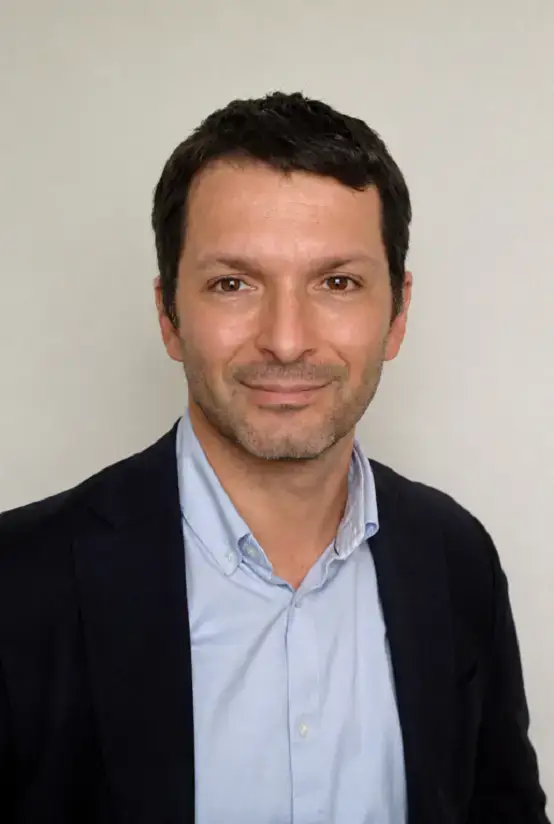 Fernando Abara Elias