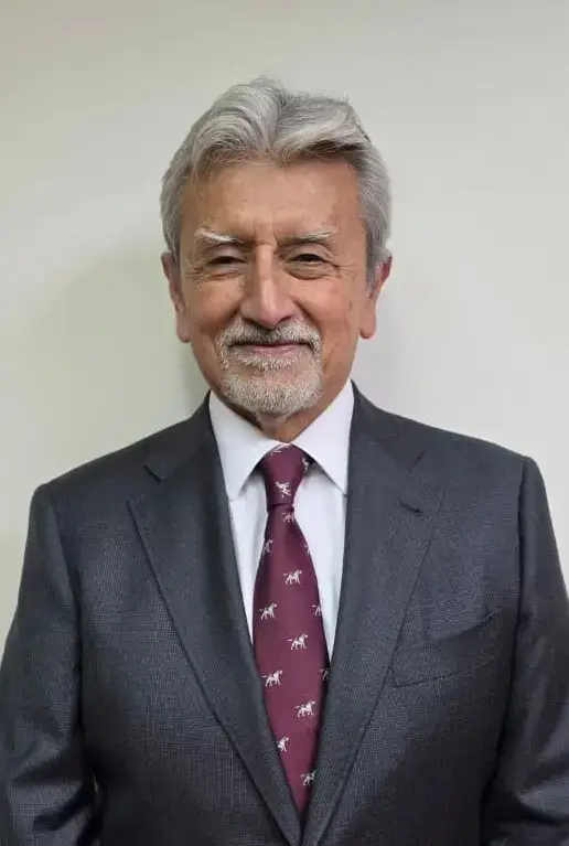 Raúl Erazo Torricelli
