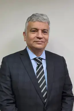 Aldo González Tissinetti