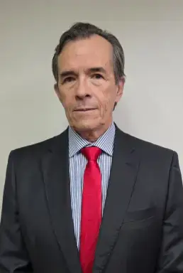 Hugo Vera Vengoa